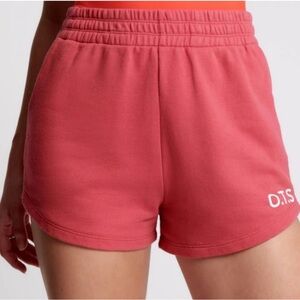 One Teaspoon Hustle Shorts NWT